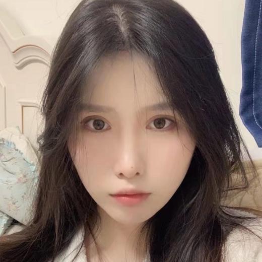 娱乐什么都知道