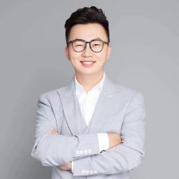 私域商业王济帆