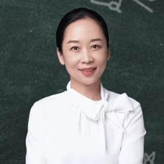 张园长母婴教育