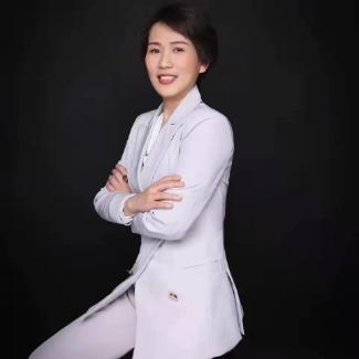 远敏老师