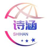 小晨游戏哒哒哒