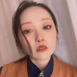 苇姐姐的日常