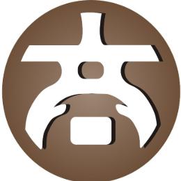 大商之道招商产研院