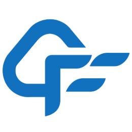 aya风途的气象站