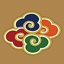 南京云锦研究所