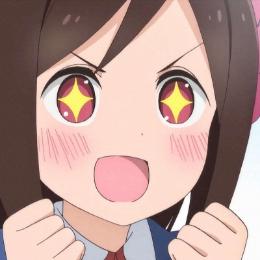 格乐留学小圆学姐