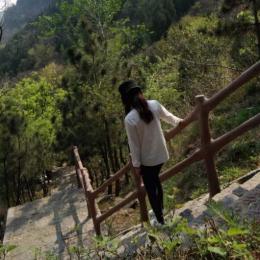 桃花夭夭恋风尘