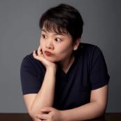 多妈王琦