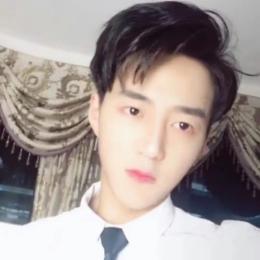 大头叔叔V