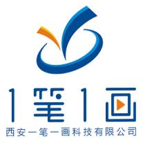 一笔一画展厅设计建设公司