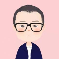 胖哥的卡圈