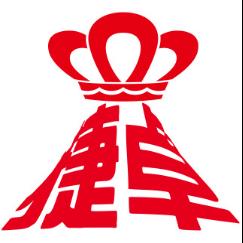 广州捷卓财税管理有限公司