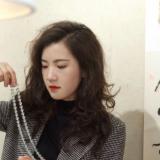 十玥翡居珠宝文化