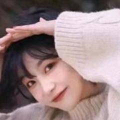 别忘了微笑三三