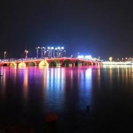 宗观数码