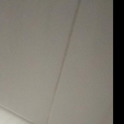 轮胎相关的V型补补