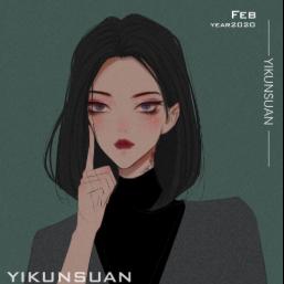 遗憾那么无关