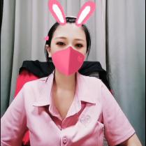 小风说网络