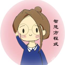 智慧方程式