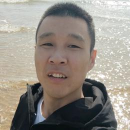 泰龙他打小就行