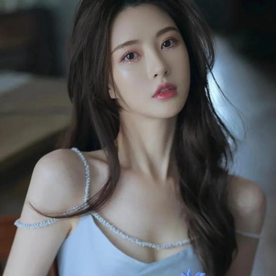 中国模特经纪人