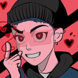 每天都得逗你笑