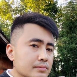 乡里老哥湘里个西