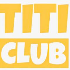 Titi俱乐部