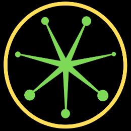 一根葱跨境出海