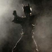 假面骑士知识百科