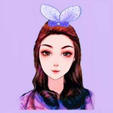 志玲游戏动画