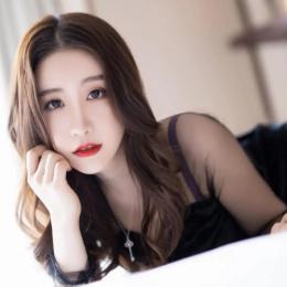 仙儿爱跳舞