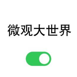 创作者_KT7Z