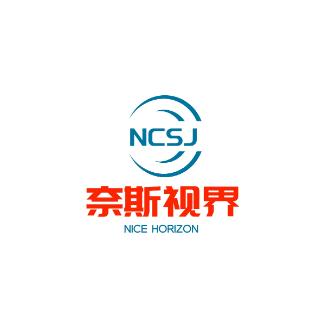 奈斯视界