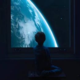 爱综艺的西贝哥