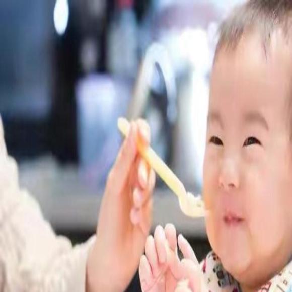 一花一世界壹叶一菩提