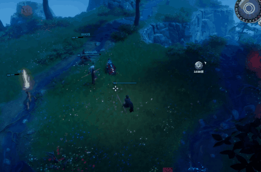 首周百万，90%的好评，腾讯子公司新作又一次“血洗”Steam热销榜