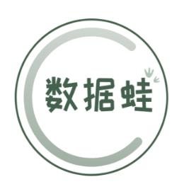 数据蛙恢复专家