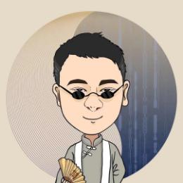 简子川命理易学