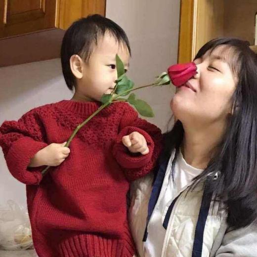 米花姐姐七妞妞