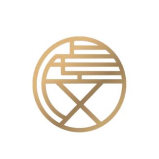 虔酒