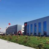 腾威集团恒海小王