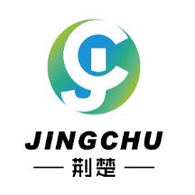 东莞市荆楚工业材料有限公司