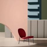 家装设计小助手