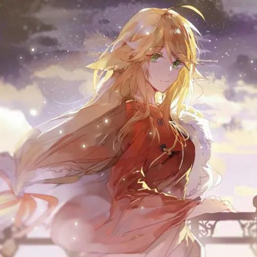 九艺设计师讲装修