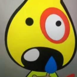 狗蛋玩游戏大表哥