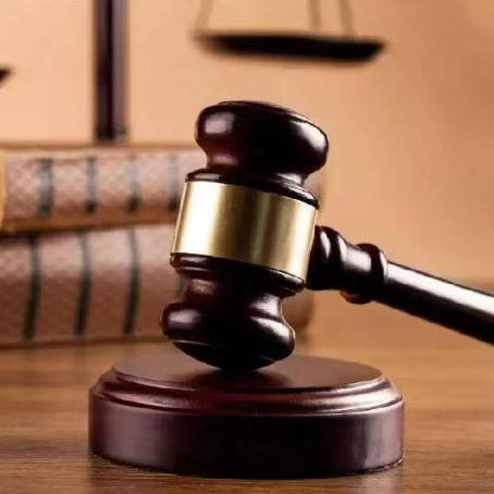 爱普法的周律师