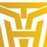 天津特美汇律师事务所