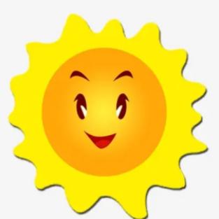 东方不败说个球