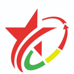 启明星决策终端